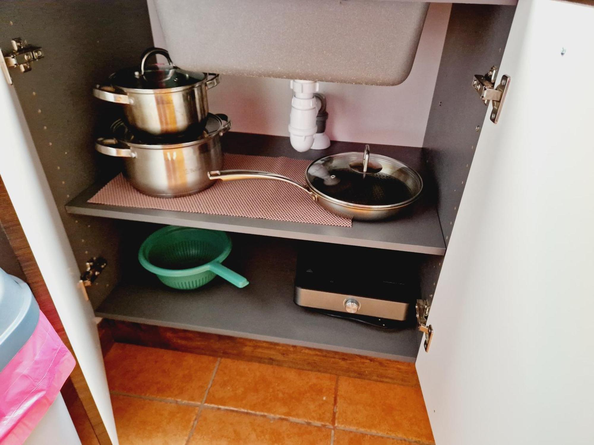 Guest House Podnieki Ventspils Luaran gambar
